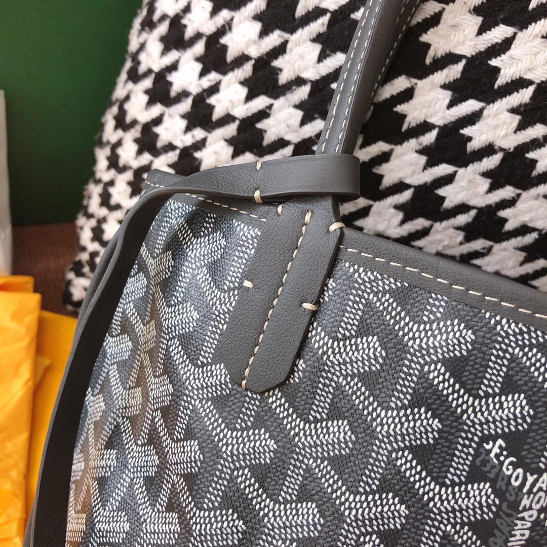 G O Y A R D Goyard Anjou Mini 레플리카 32번 이미지 - Bag | 세미샵 레플리카 사이트