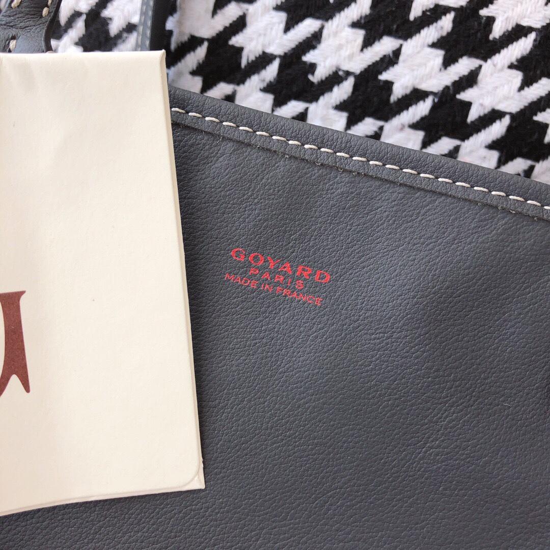 G O Y A R D Goyard Anjou Mini 레플리카 33번 이미지 - Bag | 세미샵 레플리카 사이트