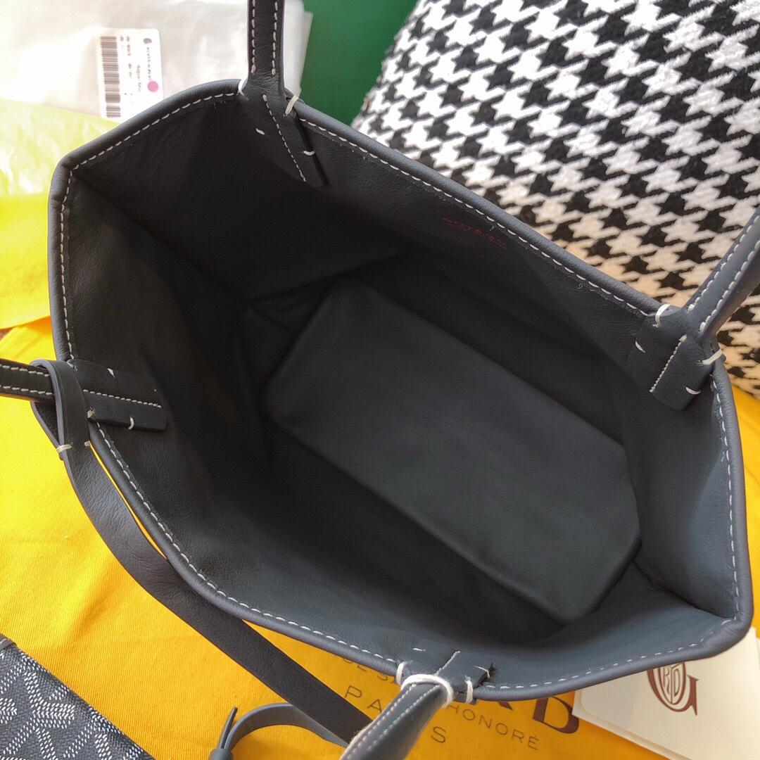 G O Y A R D Goyard Anjou Mini 레플리카 34번 이미지 - Bag | 세미샵 레플리카 사이트