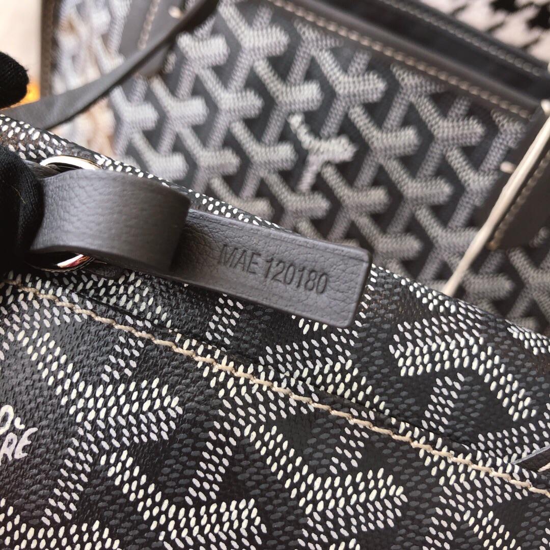 G O Y A R D Goyard Anjou Mini 레플리카 35번 이미지 - Bag | 세미샵 레플리카 사이트