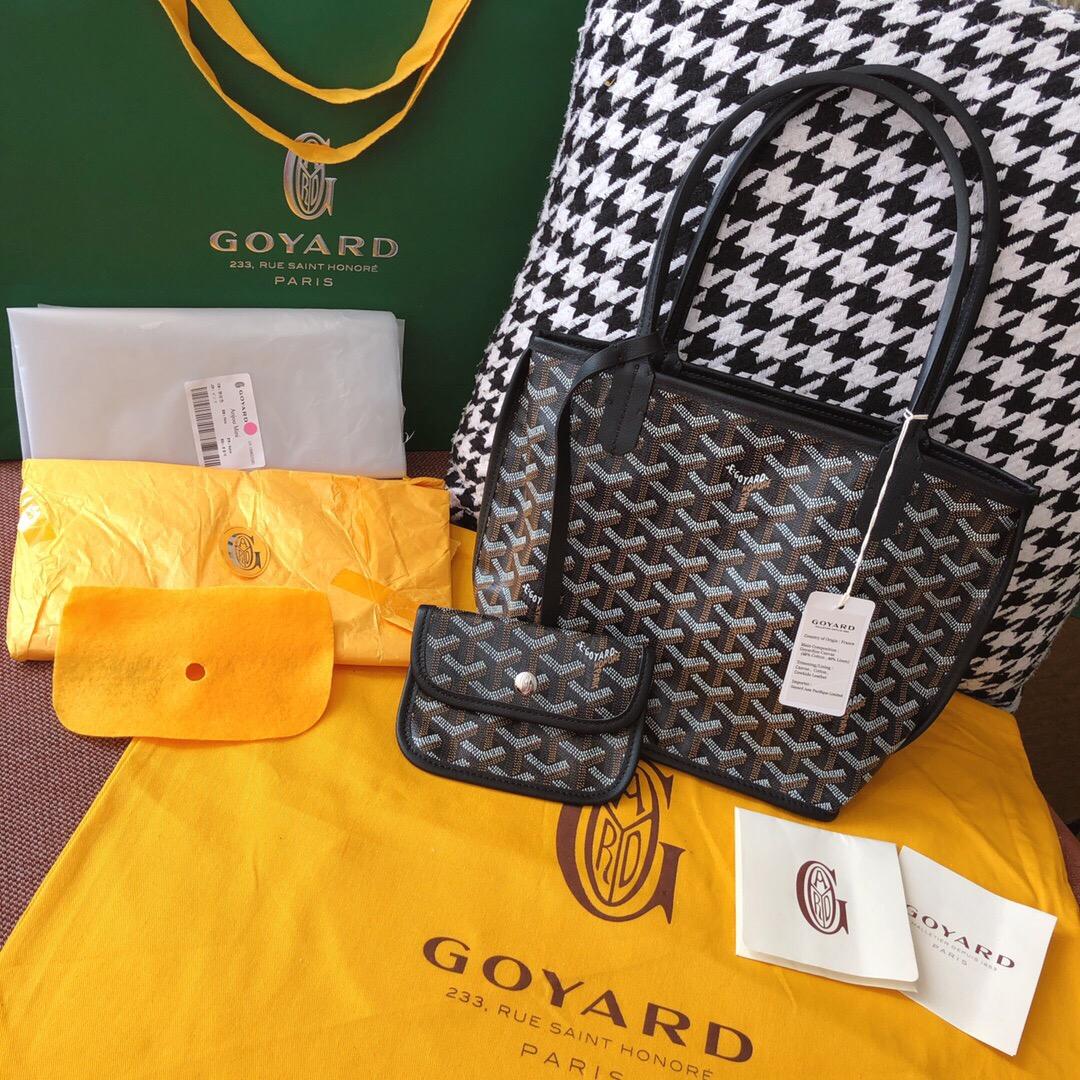 G O Y A R D Goyard Anjou Mini 레플리카 36번 이미지 - Bag | 세미샵 레플리카 사이트
