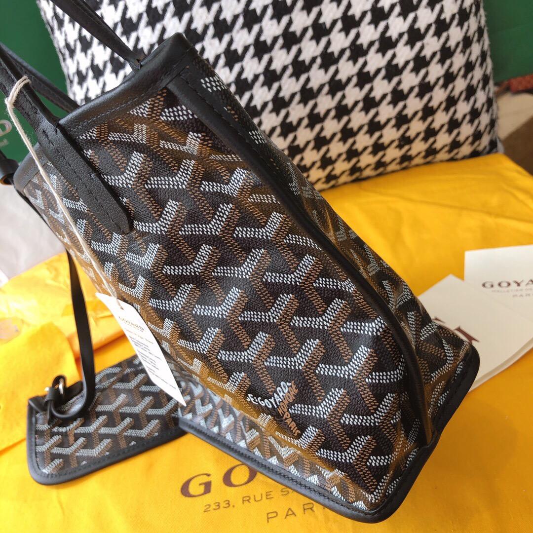 G O Y A R D Goyard Anjou Mini 레플리카 37번 이미지 - Bag | 세미샵 레플리카 사이트