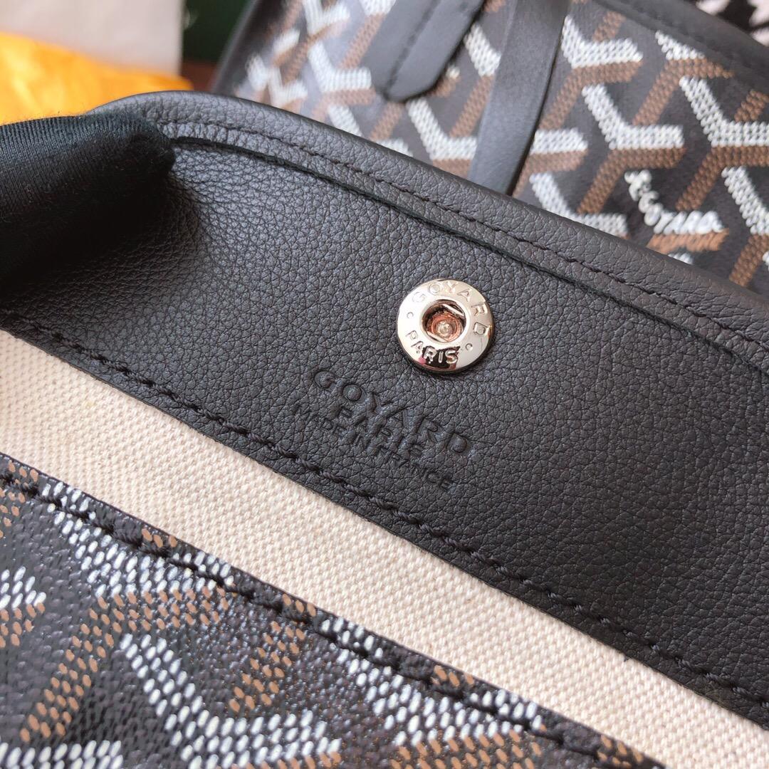 G O Y A R D Goyard Anjou Mini 레플리카 40번 이미지 - Bag | 세미샵 레플리카 사이트