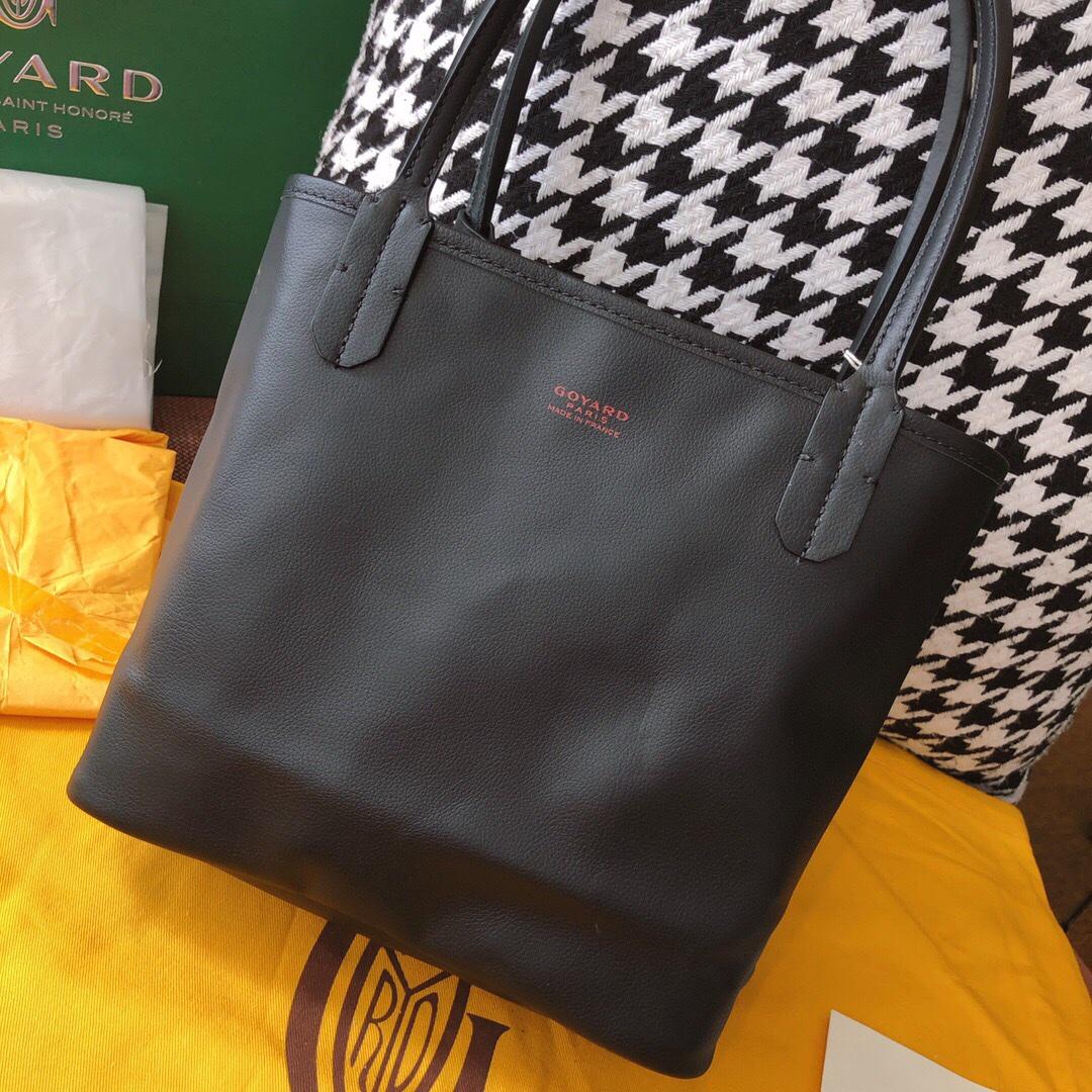 G O Y A R D Goyard Anjou Mini 레플리카 41번 이미지 - Bag | 세미샵 레플리카 사이트