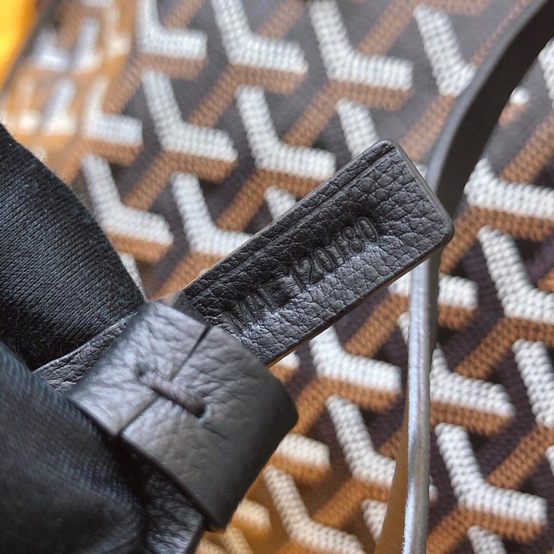 G O Y A R D Goyard Anjou Mini 레플리카 42번 이미지 - Bag | 세미샵 레플리카 사이트