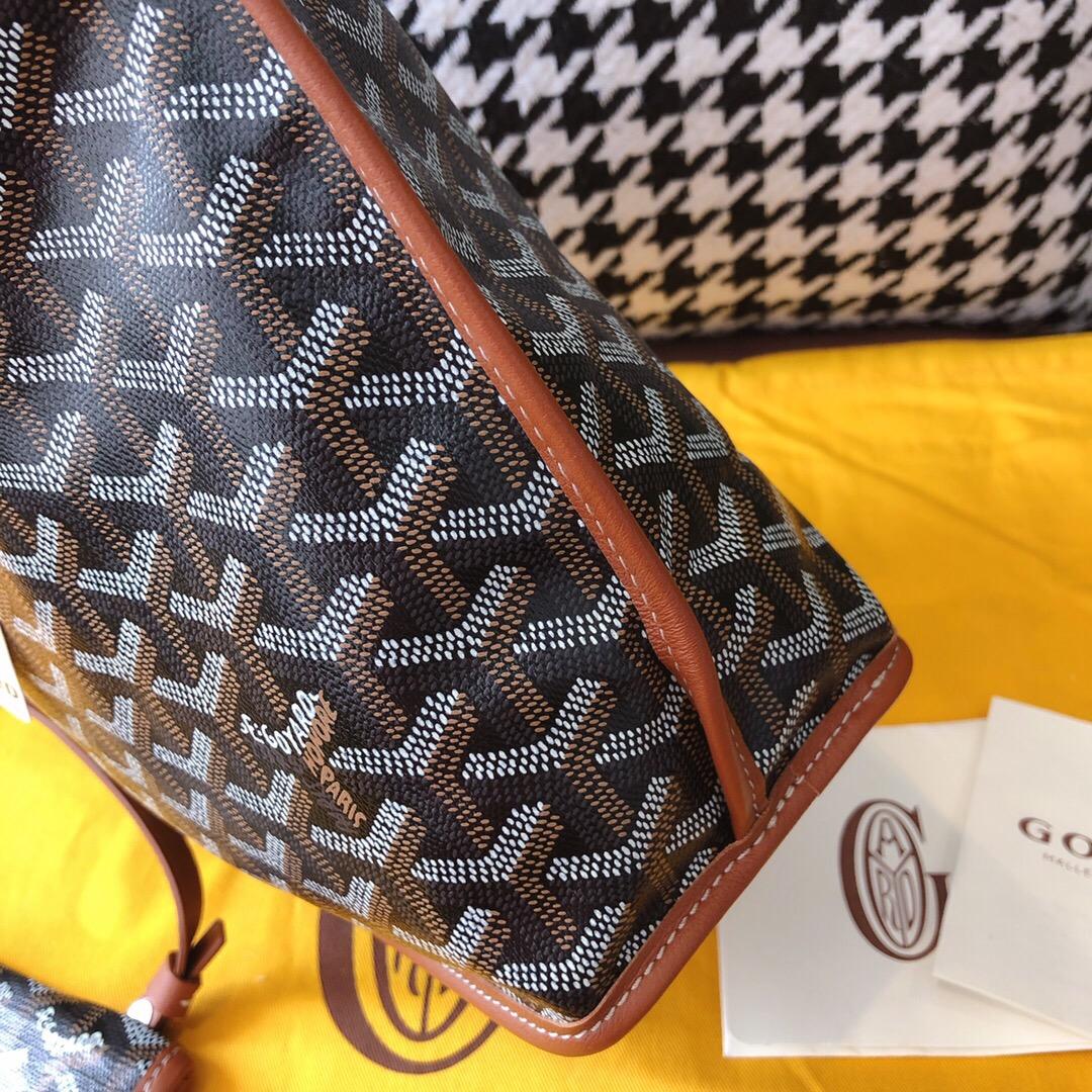G O Y A R D Goyard Anjou Mini 레플리카 44번 이미지 - Bag | 세미샵 레플리카 사이트