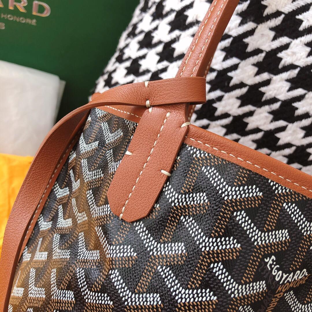 G O Y A R D Goyard Anjou Mini 레플리카 46번 이미지 - Bag | 세미샵 레플리카 사이트