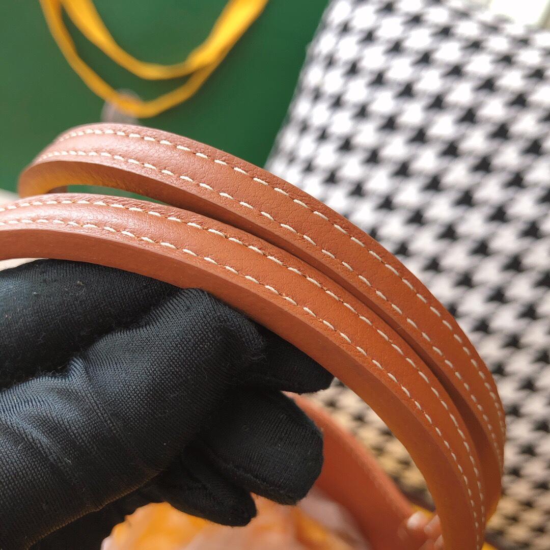 G O Y A R D Goyard Anjou Mini 레플리카 47번 이미지 - Bag | 세미샵 레플리카 사이트