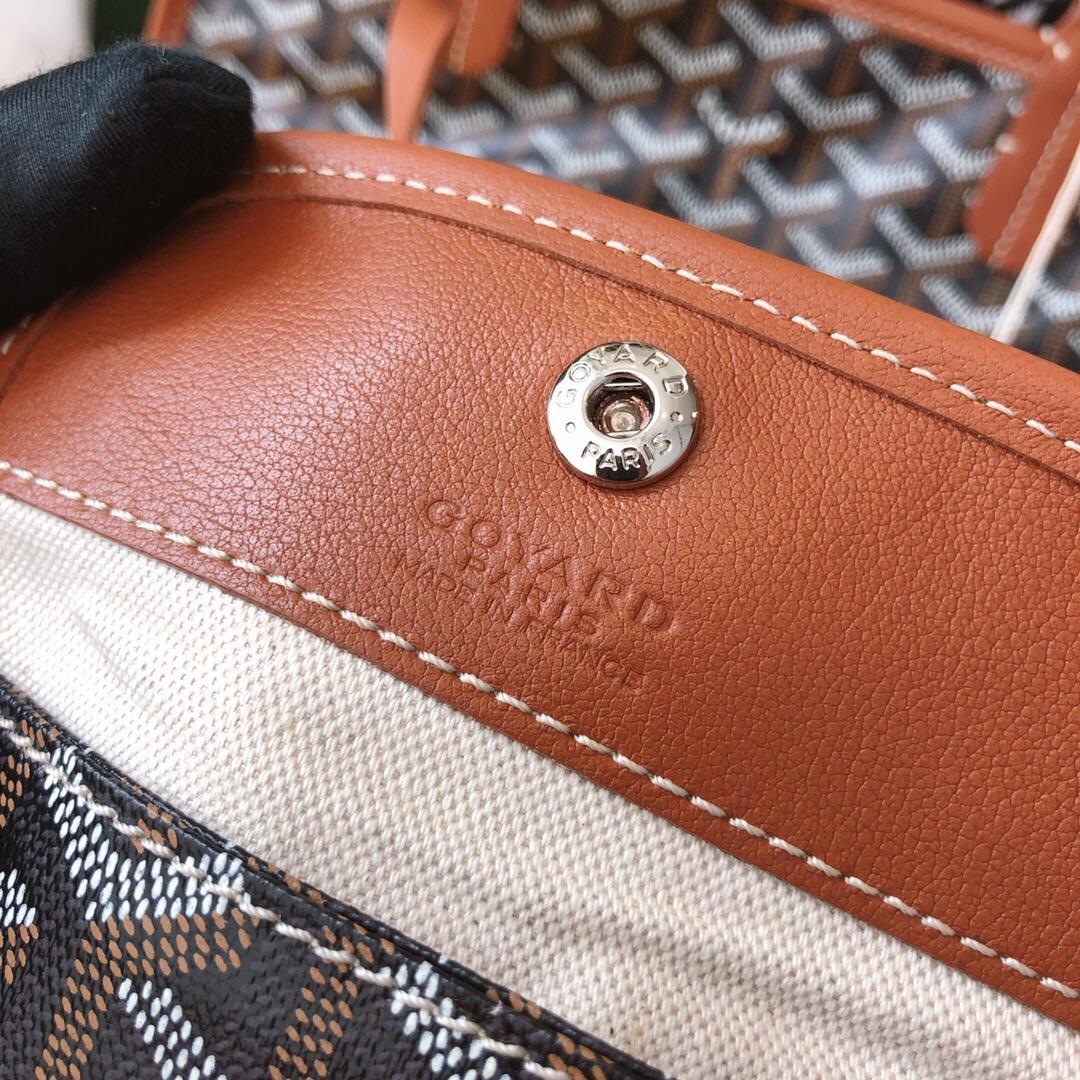 G O Y A R D Goyard Anjou Mini 레플리카 48번 이미지 - Bag | 세미샵 레플리카 사이트