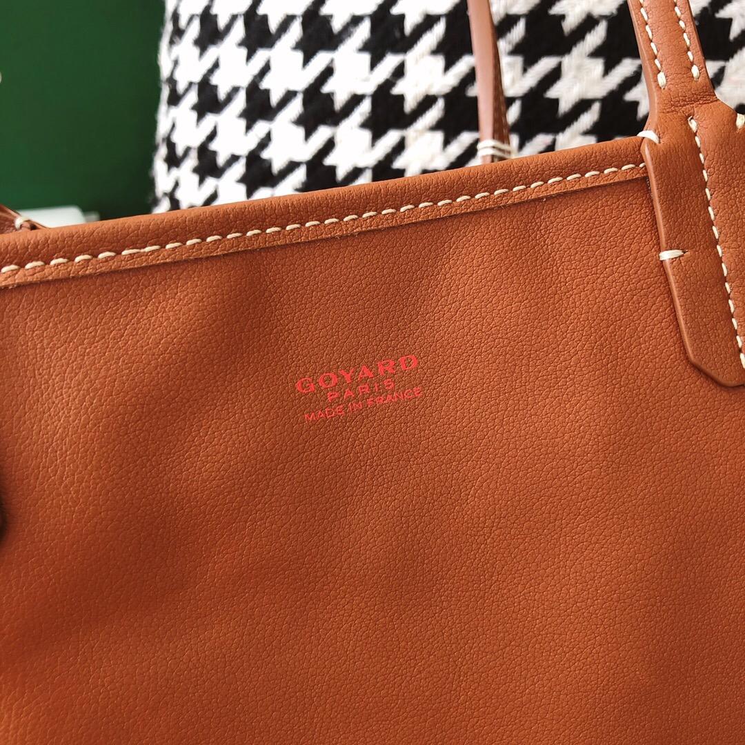 G O Y A R D Goyard Anjou Mini 레플리카 49번 이미지 - Bag | 세미샵 레플리카 사이트