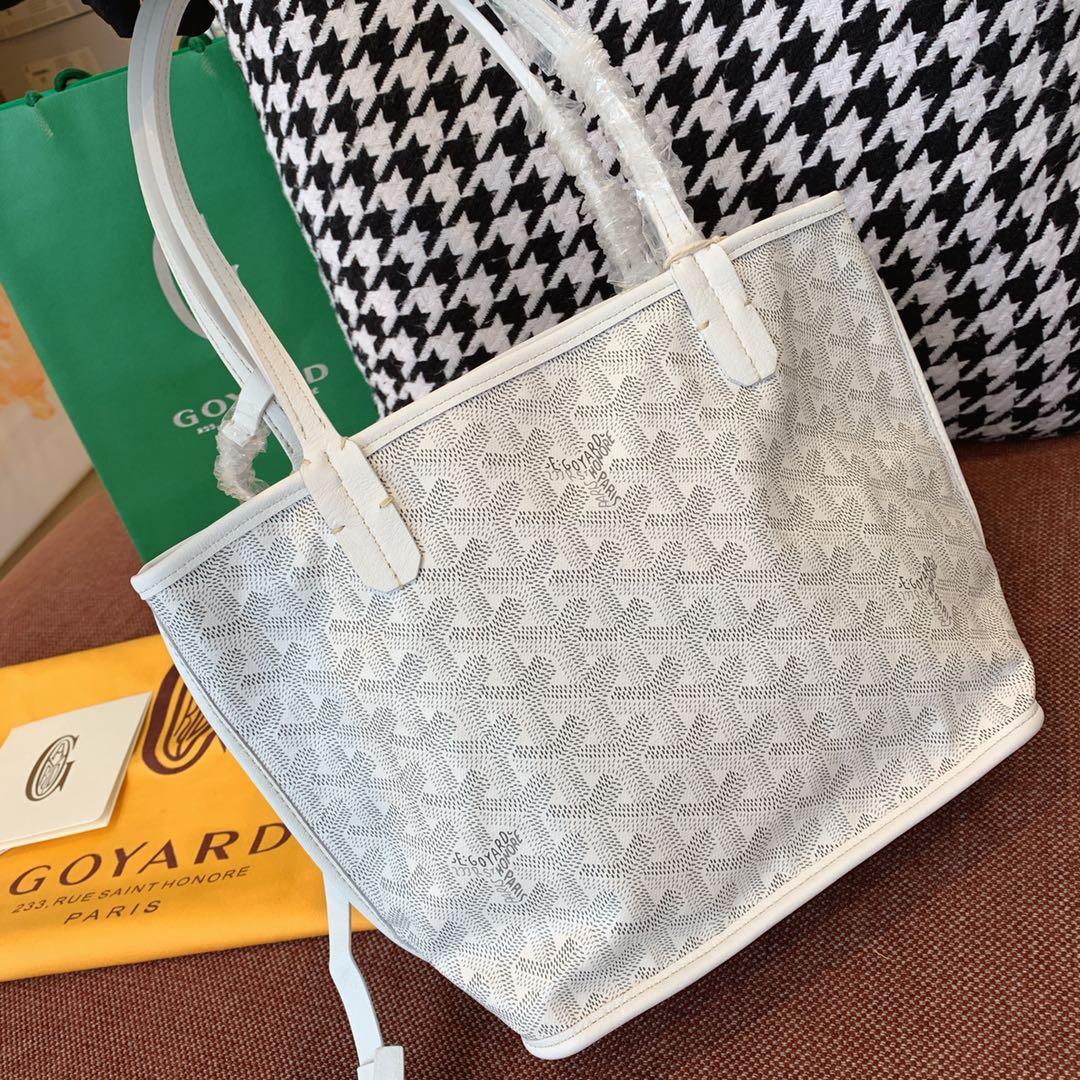 G O Y A R D Goyard Anjou Mini 레플리카 58번 이미지 - Bag | 세미샵 레플리카 사이트