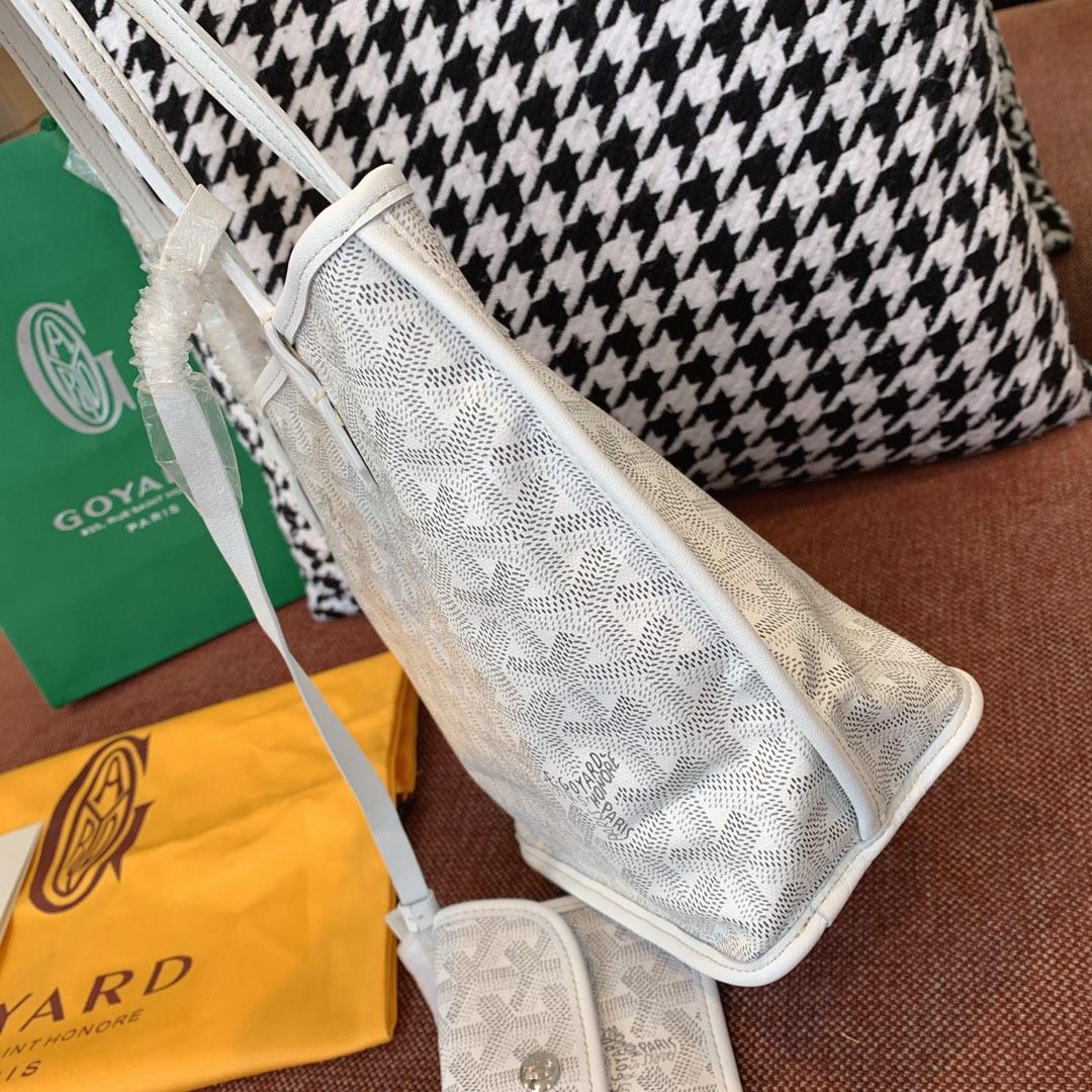 G O Y A R D Goyard Anjou Mini 레플리카 59번 이미지 - Bag | 세미샵 레플리카 사이트