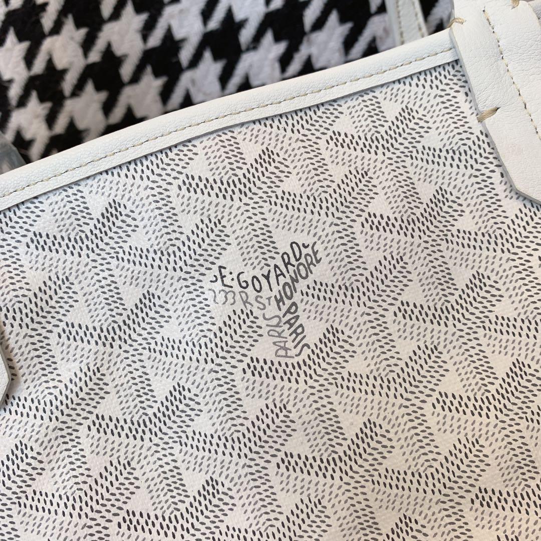 G O Y A R D Goyard Anjou Mini 레플리카 60번 이미지 - Bag | 세미샵 레플리카 사이트