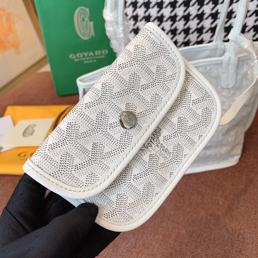 G O Y A R D Goyard Anjou Mini 레플리카 61번 이미지 - Bag | 세미샵 레플리카 사이트