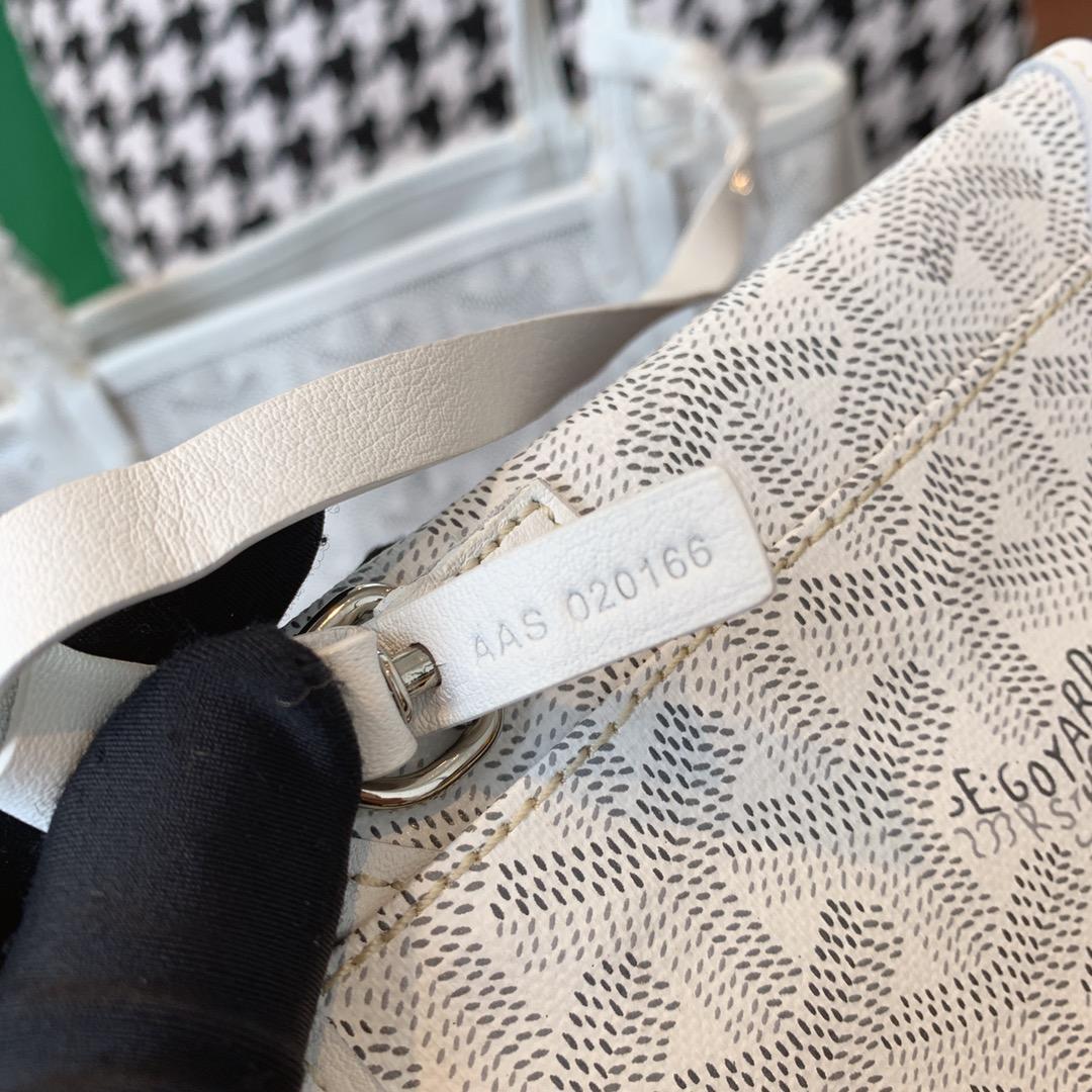 G O Y A R D Goyard Anjou Mini 레플리카 63번 이미지 - Bag | 세미샵 레플리카 사이트