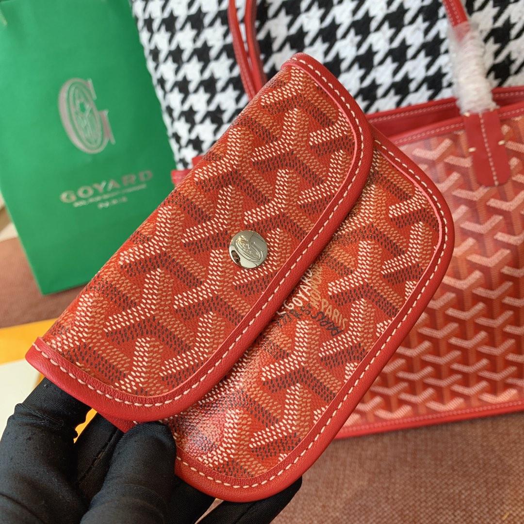 G O Y A R D Goyard Anjou Mini 레플리카 67번 이미지 - Bag | 세미샵 레플리카 사이트