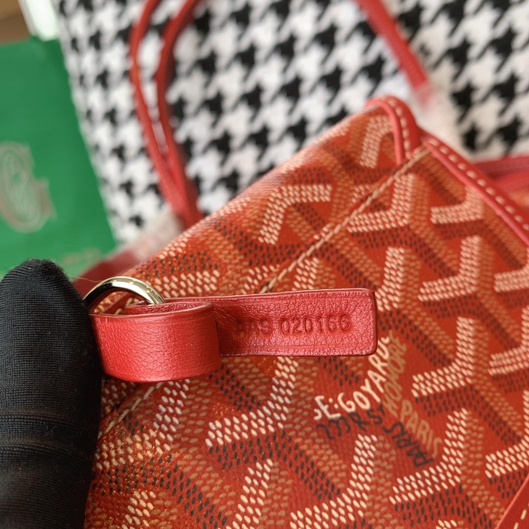 G O Y A R D Goyard Anjou Mini 레플리카 70번 이미지 - Bag | 세미샵 레플리카 사이트