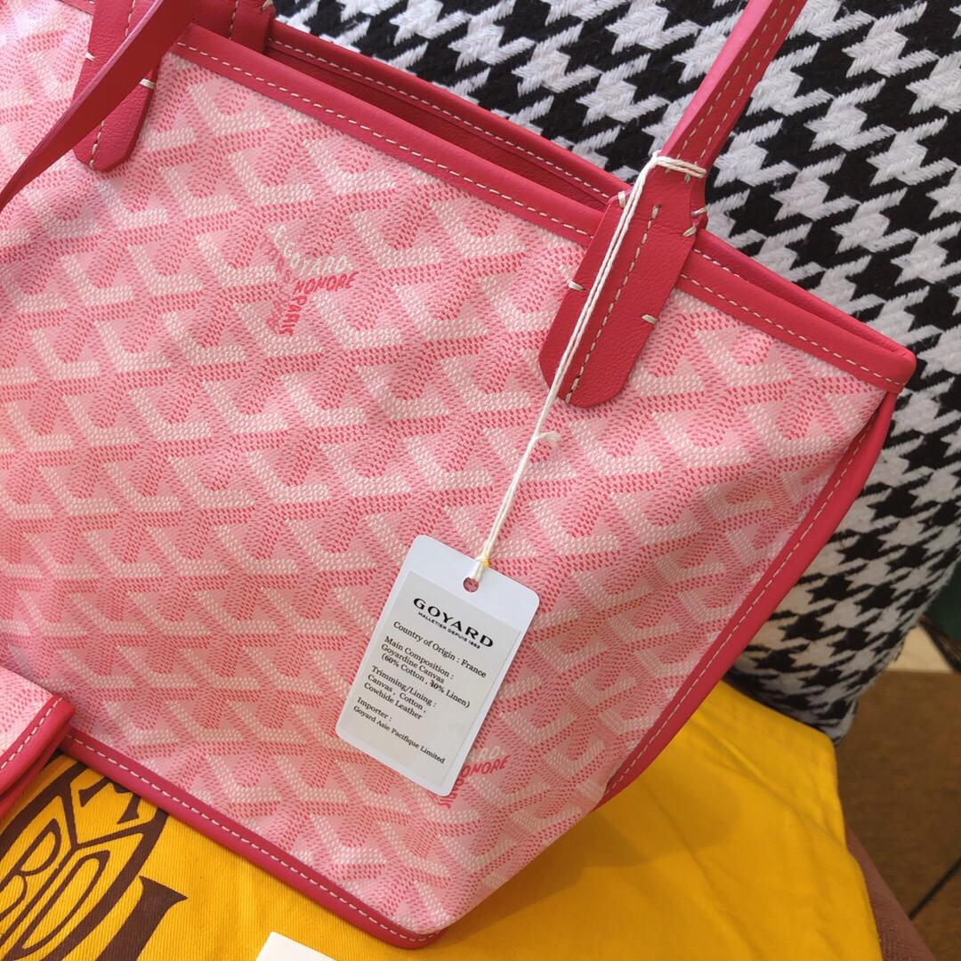 G O Y A R D Goyard Anjou Mini 레플리카 73번 이미지 - Bag | 세미샵 레플리카 사이트