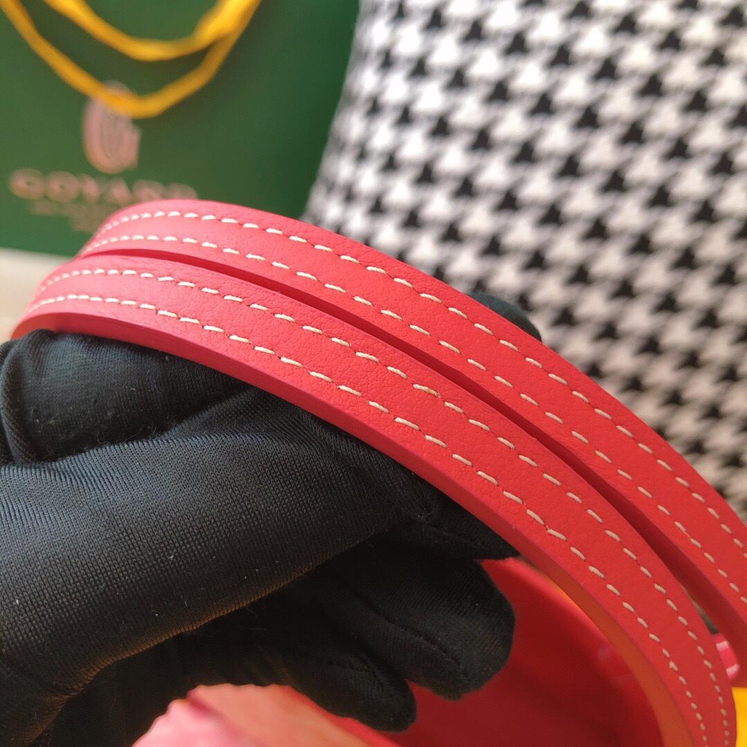 G O Y A R D Goyard Anjou Mini 레플리카 74번 이미지 - Bag | 세미샵 레플리카 사이트