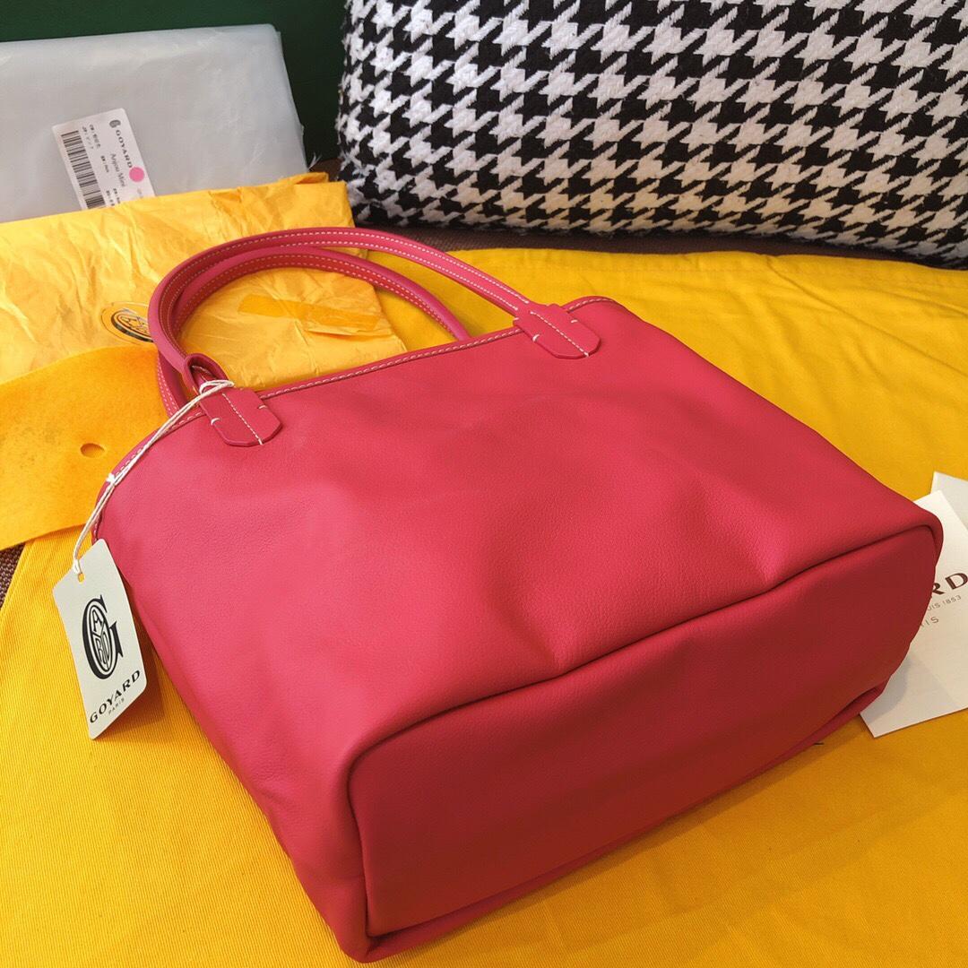 G O Y A R D Goyard Anjou Mini 레플리카 76번 이미지 - Bag | 세미샵 레플리카 사이트