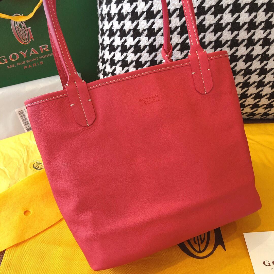 G O Y A R D Goyard Anjou Mini 레플리카 77번 이미지 - Bag | 세미샵 레플리카 사이트