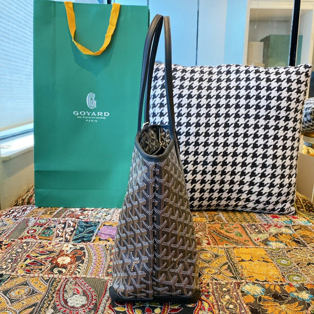 G O Y A R D Goyard Artois PM MM 레플리카 3번 이미지 - Bag | 세미샵 레플리카 사이트