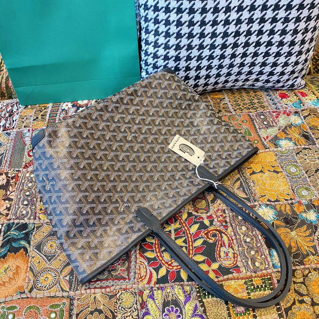 G O Y A R D Goyard Artois PM MM 레플리카 5번 이미지 - Bag | 세미샵 레플리카 사이트