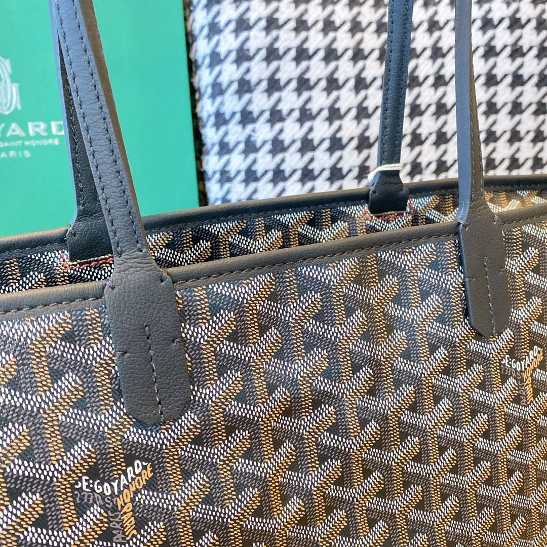 G O Y A R D Goyard Artois PM MM 레플리카 6번 이미지 - Bag | 세미샵 레플리카 사이트