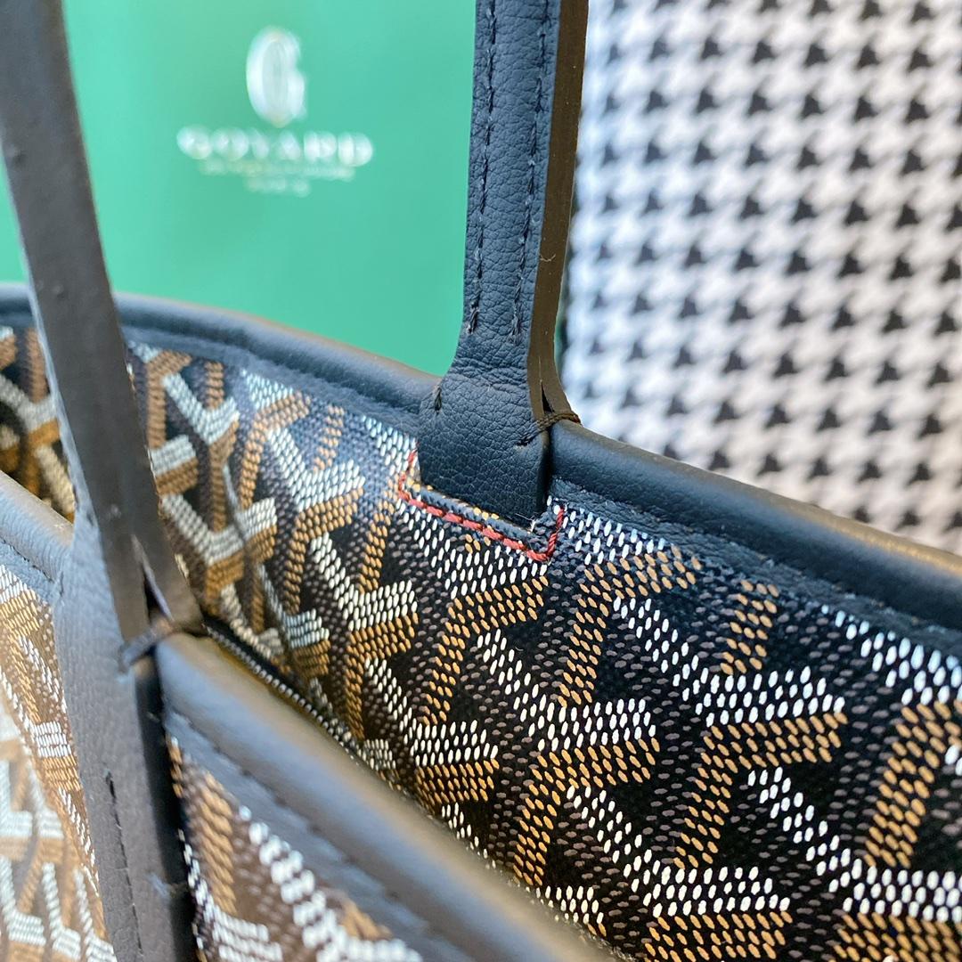 G O Y A R D Goyard Artois PM MM 레플리카 8번 이미지 - Bag | 세미샵 레플리카 사이트