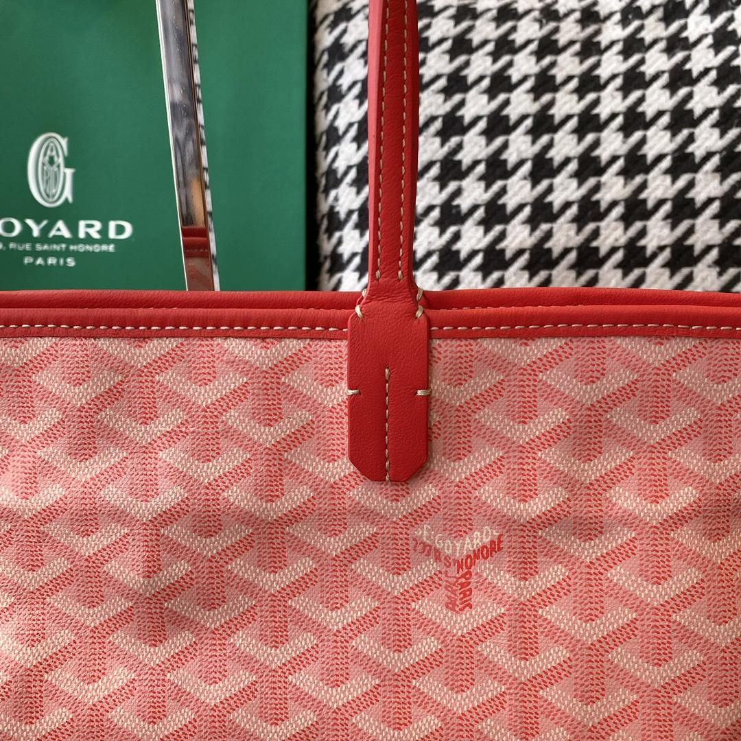 G O Y A R D Goyard Artois PM MM 레플리카 15번 이미지 - Bag | 세미샵 레플리카 사이트