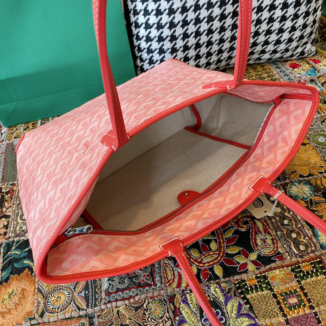 G O Y A R D Goyard Artois PM MM 레플리카 16번 이미지 - Bag | 세미샵 레플리카 사이트