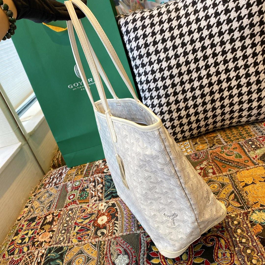 G O Y A R D Goyard Artois PM MM 레플리카 19번 이미지 - Bag | 세미샵 레플리카 사이트