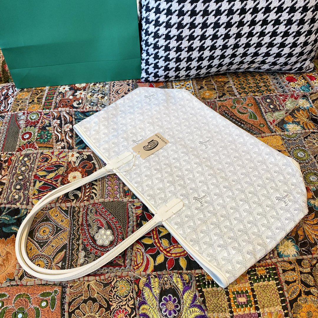 G O Y A R D Goyard Artois PM MM 레플리카 21번 이미지 - Bag | 세미샵 레플리카 사이트