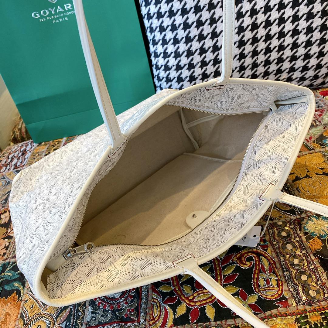 G O Y A R D Goyard Artois PM MM 레플리카 23번 이미지 - Bag | 세미샵 레플리카 사이트