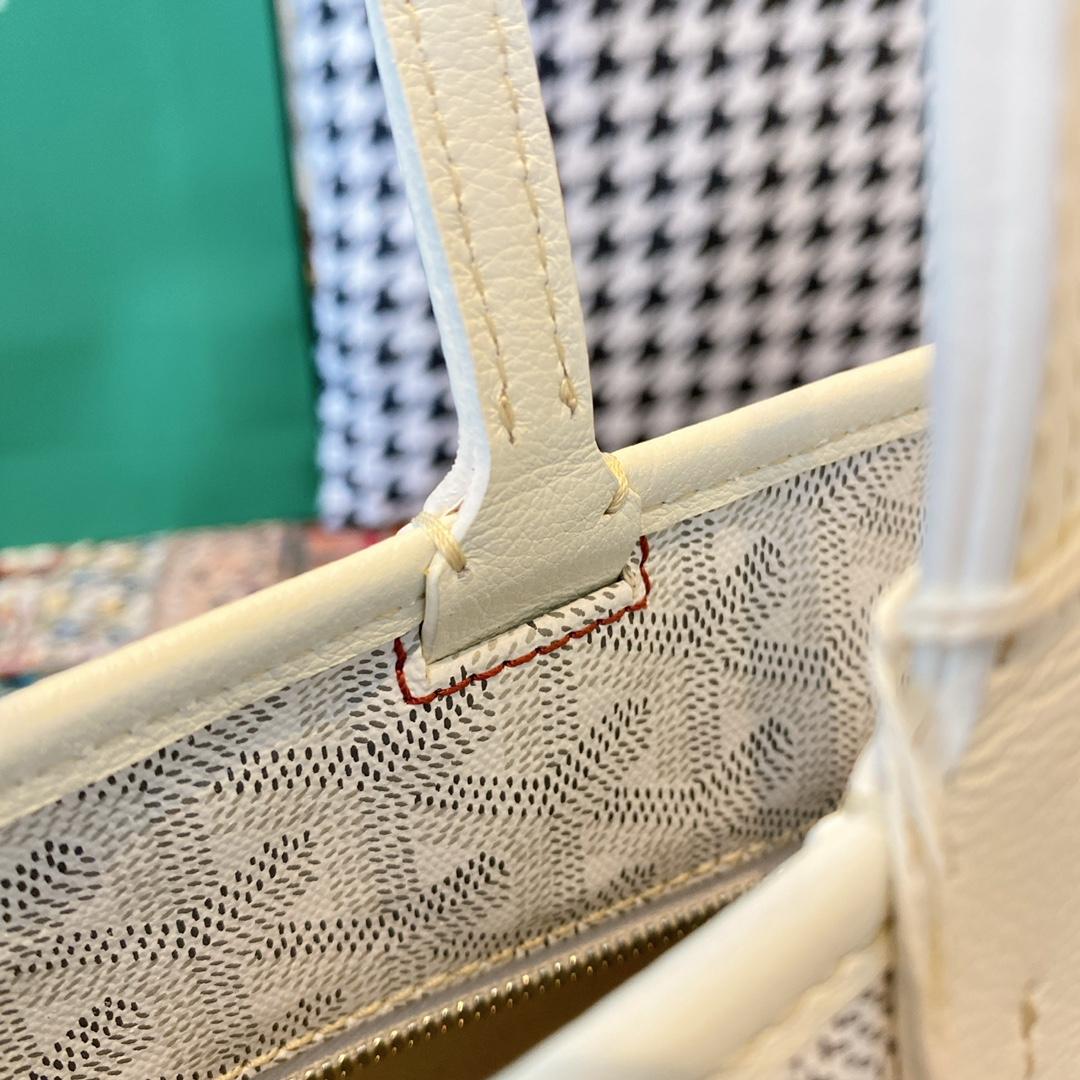 G O Y A R D Goyard Artois PM MM 레플리카 24번 이미지 - Bag | 세미샵 레플리카 사이트