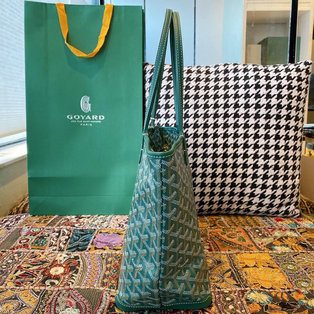 G O Y A R D Goyard Artois PM MM 레플리카 28번 이미지 - Bag | 세미샵 레플리카 사이트