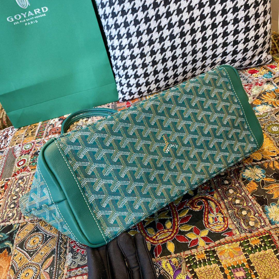 G O Y A R D Goyard Artois PM MM 레플리카 29번 이미지 - Bag | 세미샵 레플리카 사이트