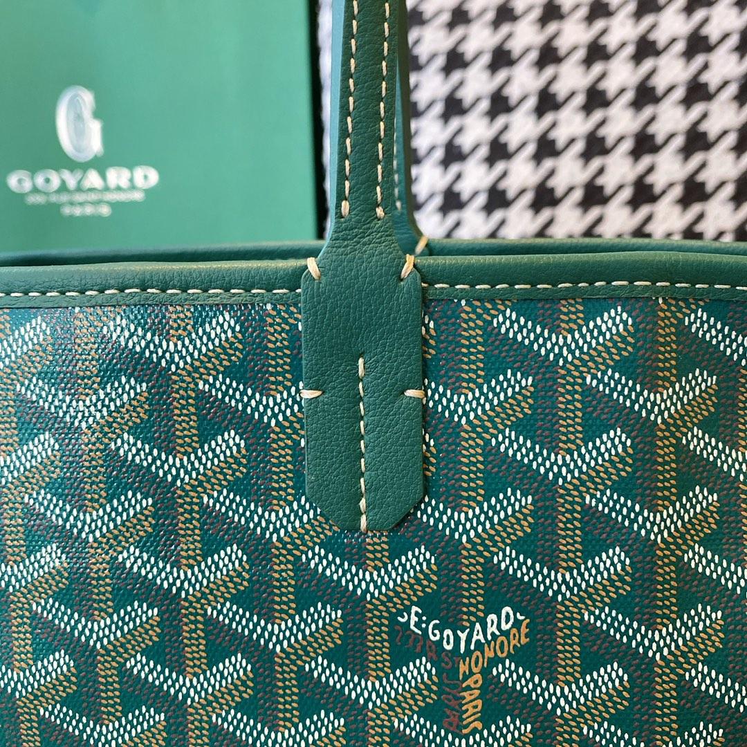 G O Y A R D Goyard Artois PM MM 레플리카 30번 이미지 - Bag | 세미샵 레플리카 사이트