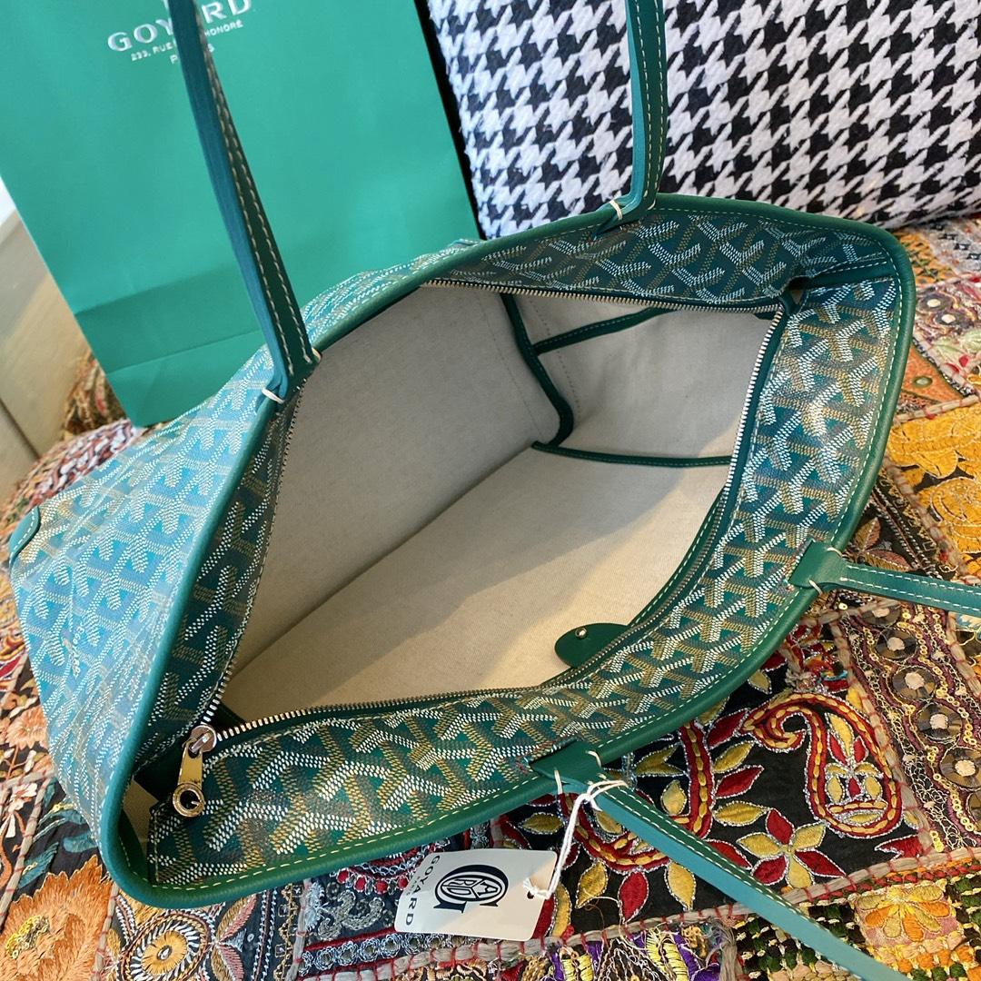 G O Y A R D Goyard Artois PM MM 레플리카 32번 이미지 - Bag | 세미샵 레플리카 사이트