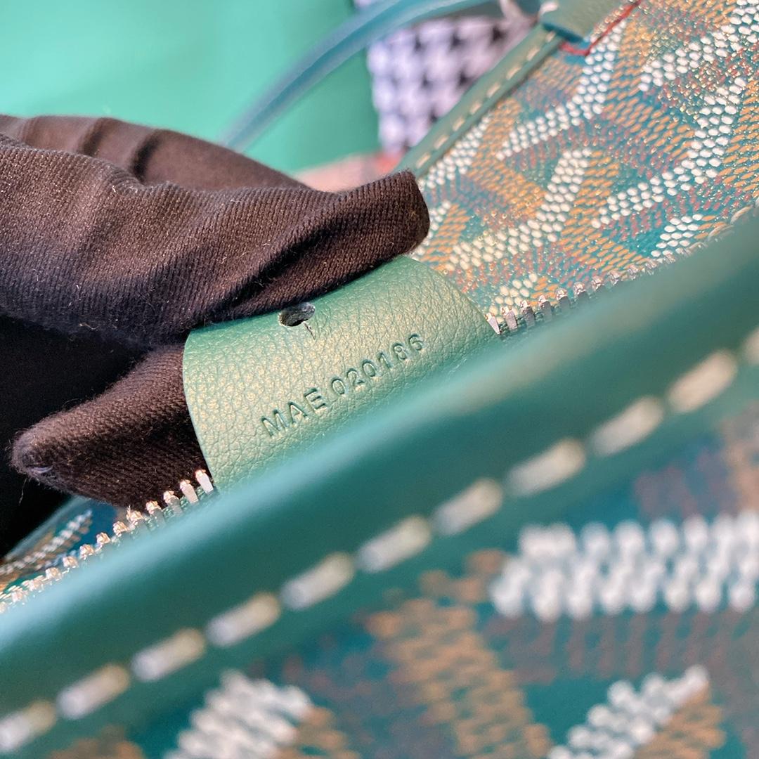 G O Y A R D Goyard Artois PM MM 레플리카 33번 이미지 - Bag | 세미샵 레플리카 사이트