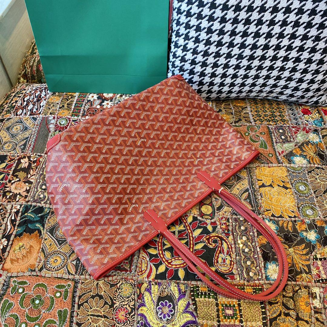 G O Y A R D Goyard Artois PM MM 레플리카 38번 이미지 - Bag | 세미샵 레플리카 사이트