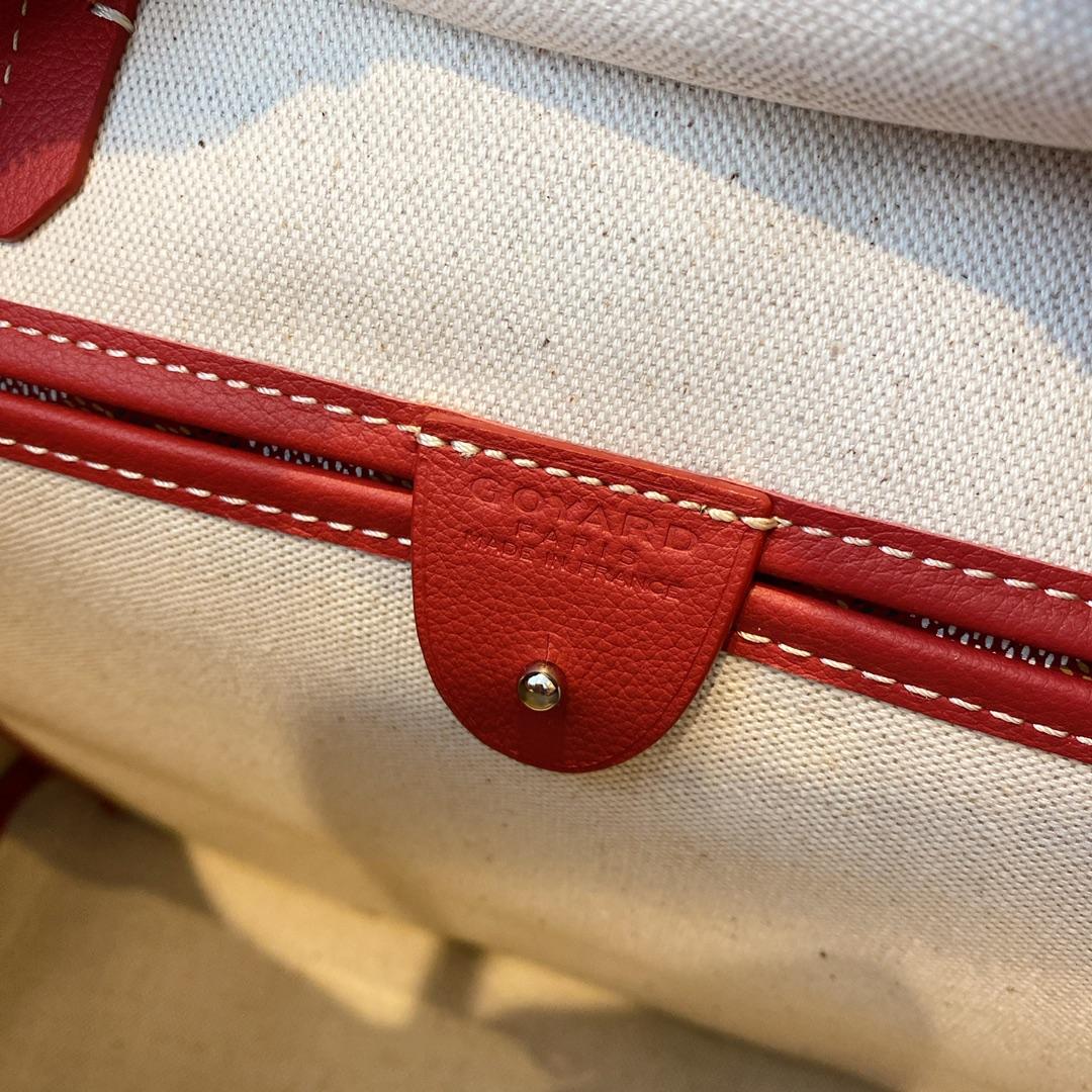 G O Y A R D Goyard Artois PM MM 레플리카 40번 이미지 - Bag | 세미샵 레플리카 사이트