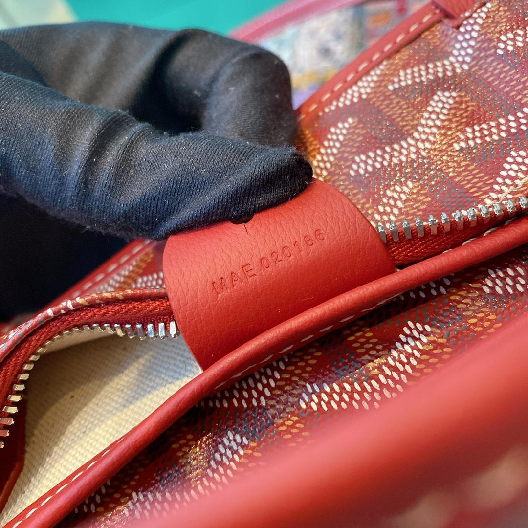 G O Y A R D Goyard Artois PM MM 레플리카 41번 이미지 - Bag | 세미샵 레플리카 사이트