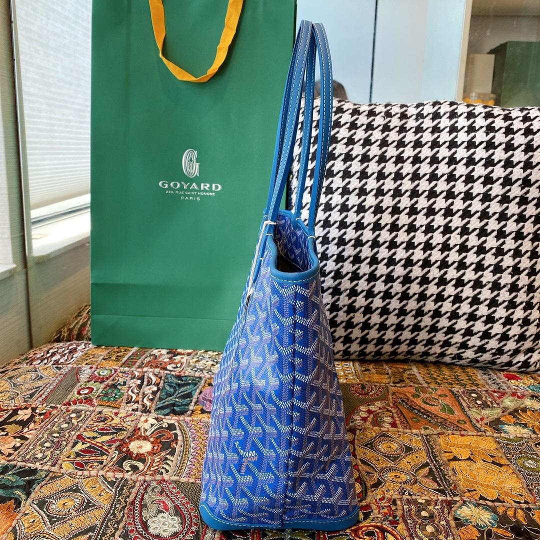 G O Y A R D Goyard Artois PM MM 레플리카 44번 이미지 - Bag | 세미샵 레플리카 사이트