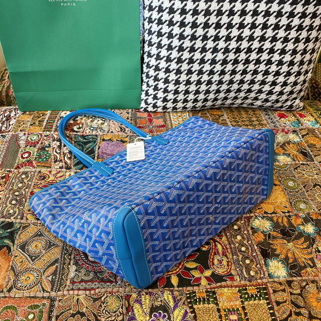 G O Y A R D Goyard Artois PM MM 레플리카 45번 이미지 - Bag | 세미샵 레플리카 사이트