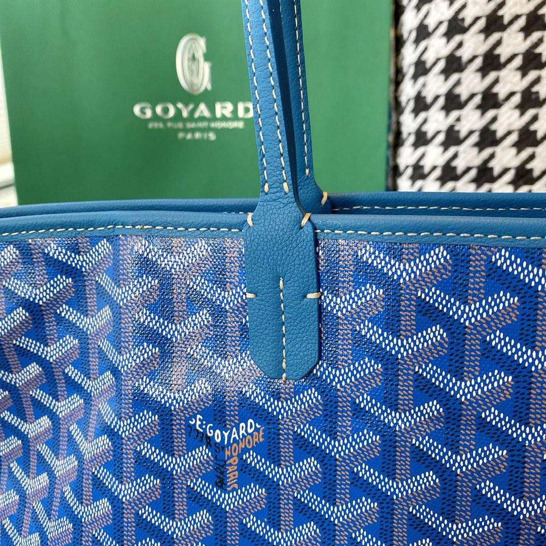 G O Y A R D Goyard Artois PM MM 레플리카 46번 이미지 - Bag | 세미샵 레플리카 사이트