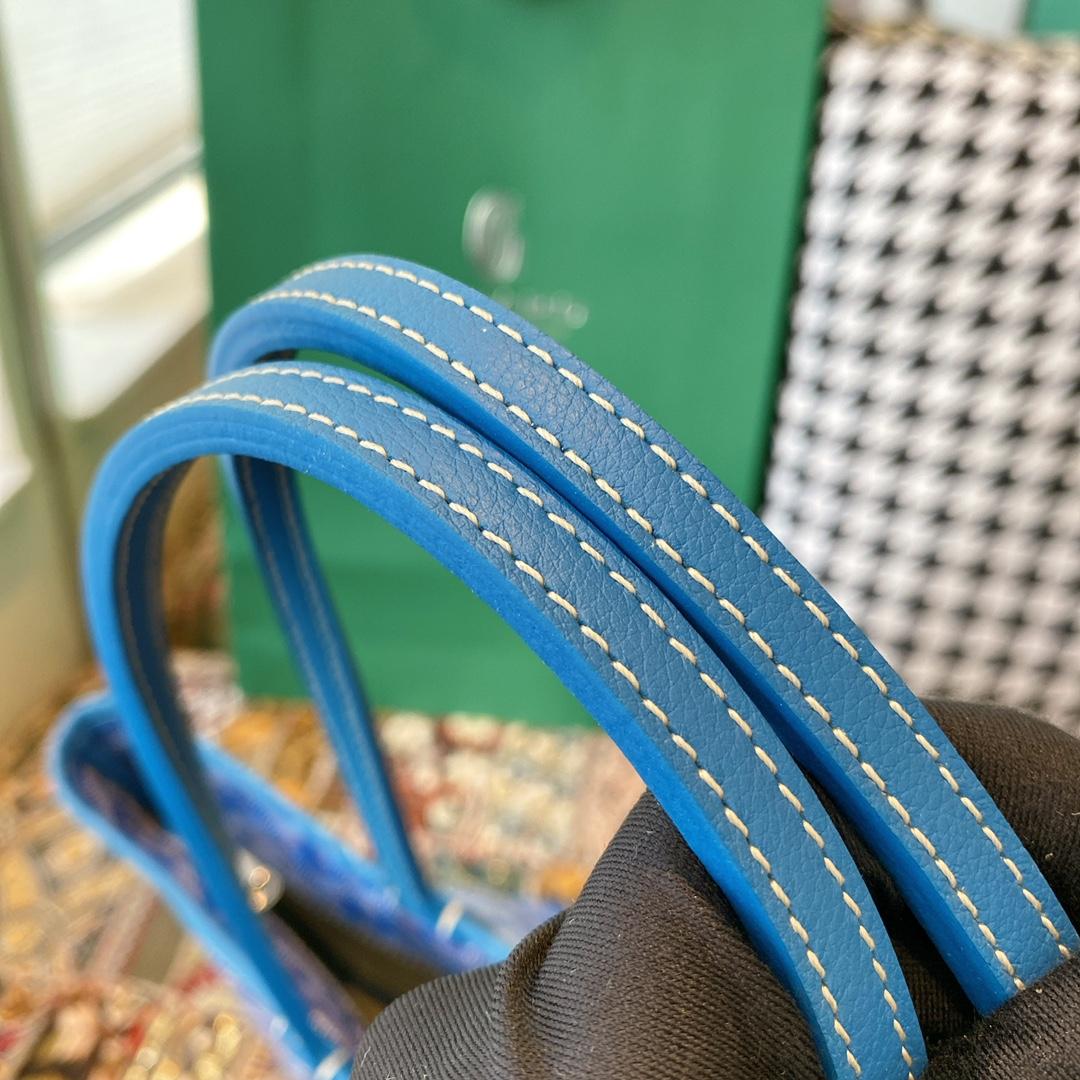 G O Y A R D Goyard Artois PM MM 레플리카 47번 이미지 - Bag | 세미샵 레플리카 사이트