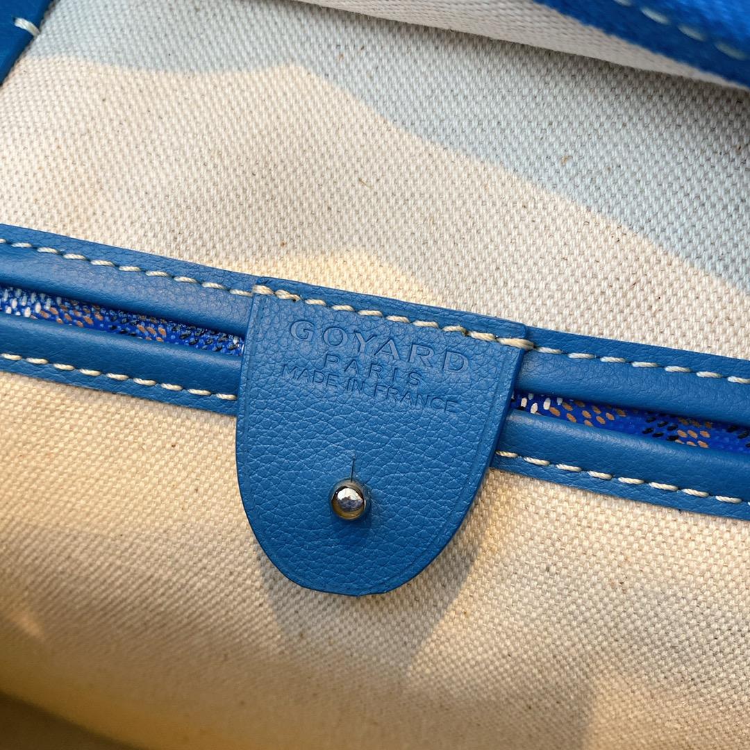 G O Y A R D Goyard Artois PM MM 레플리카 49번 이미지 - Bag | 세미샵 레플리카 사이트