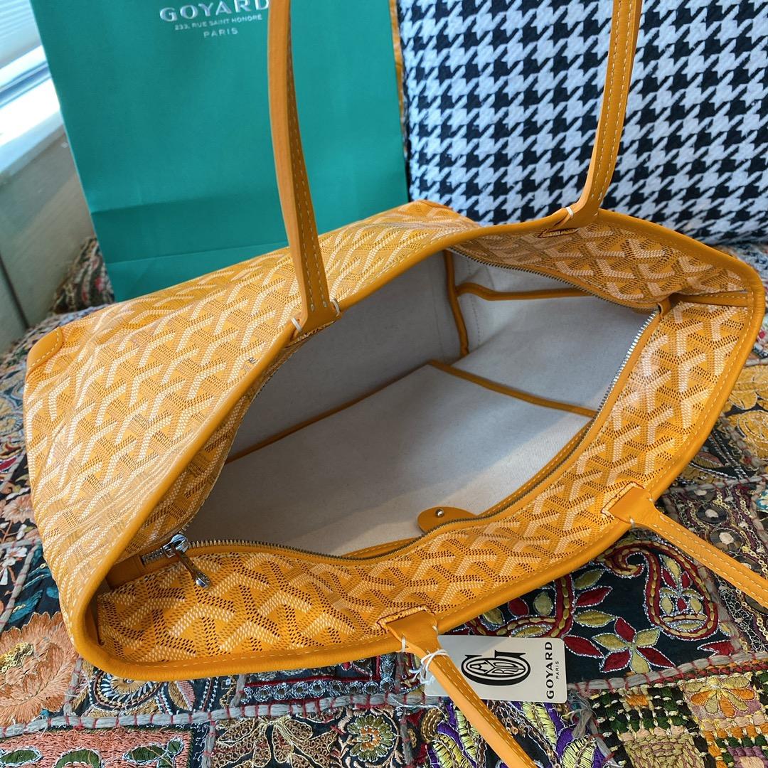 G O Y A R D Goyard Artois PM MM 레플리카 57번 이미지 - Bag | 세미샵 레플리카 사이트