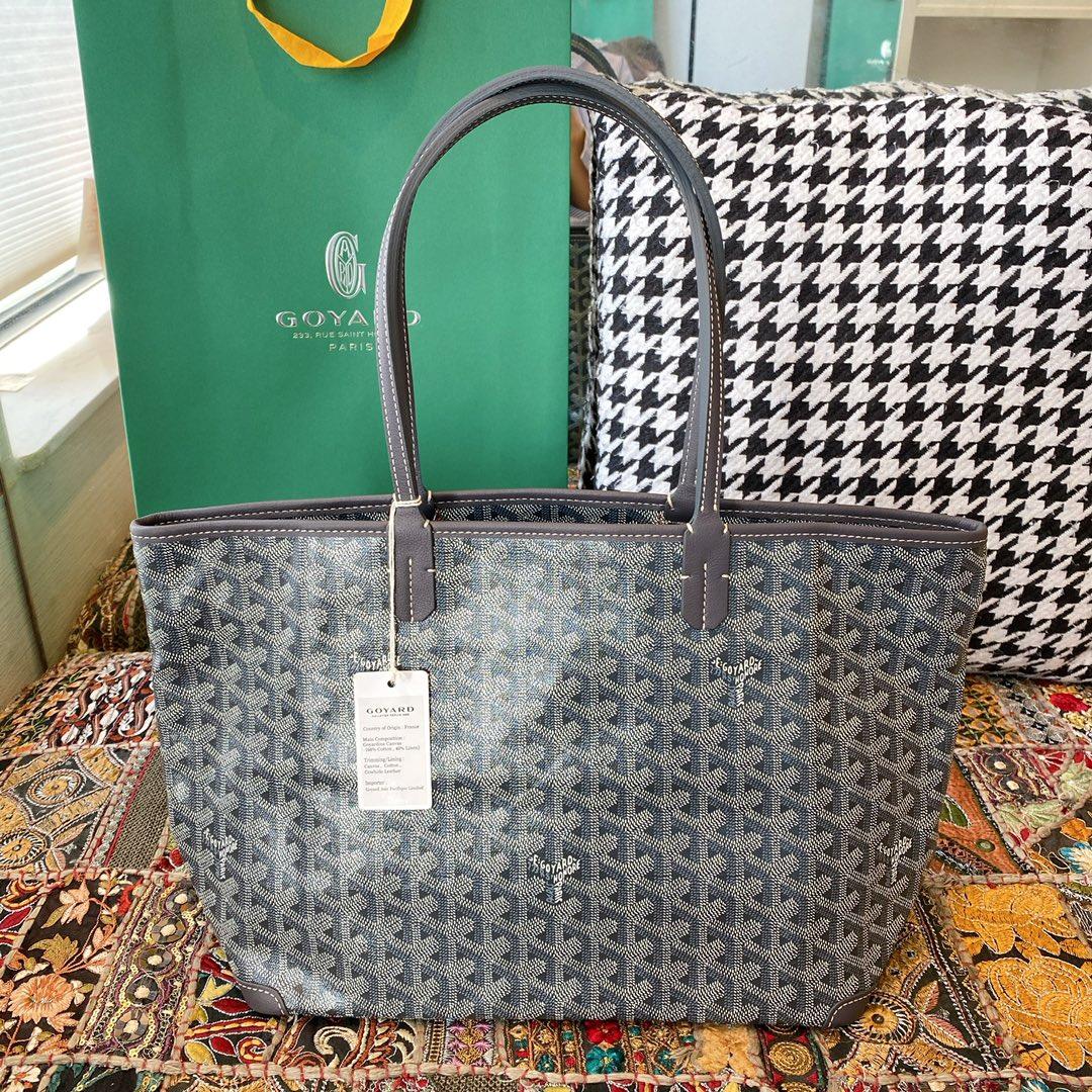 G O Y A R D Goyard Artois PM MM 레플리카 58번 이미지 - Bag | 세미샵 레플리카 사이트